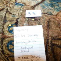          Bedroom Tapestry (2) picture number 69
