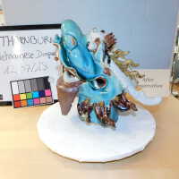          Dragon picture number 167
