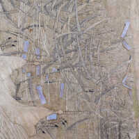          Client: Smith. Item: Japanese Embroidery with Cranes picture number 150
