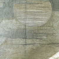          Client: Smith. Item: Japanese Embroidery with Cranes picture number 88
