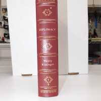          Green Street Books [Boxes: R2, O1, Q2, P1, N1, M2, J1, F1, T1, N2, S2, L2, L1, A1, E1, PS2, PH1, PK1, E2, K1, D1] picture number 112
