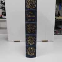          Green Street Books [Boxes: R2, O1, Q2, P1, N1, M2, J1, F1, T1, N2, S2, L2, L1, A1, E1, PS2, PH1, PK1, E2, K1, D1] picture number 113
