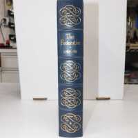          Green Street Books [Boxes: R2, O1, Q2, P1, N1, M2, J1, F1, T1, N2, S2, L2, L1, A1, E1, PS2, PH1, PK1, E2, K1, D1] picture number 114
