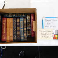          Green Street Books [Boxes: R2, O1, Q2, P1, N1, M2, J1, F1, T1, N2, S2, L2, L1, A1, E1, PS2, PH1, PK1, E2, K1, D1] picture number 115
