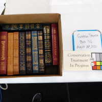          Green Street Books [Boxes: R2, O1, Q2, P1, N1, M2, J1, F1, T1, N2, S2, L2, L1, A1, E1, PS2, PH1, PK1, E2, K1, D1] picture number 117
