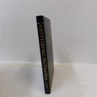          Green Street Books [Boxes: R2, O1, Q2, P1, N1, M2, J1, F1, T1, N2, S2, L2, L1, A1, E1, PS2, PH1, PK1, E2, K1, D1] picture number 118
