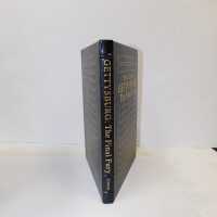          Green Street Books [Boxes: R2, O1, Q2, P1, N1, M2, J1, F1, T1, N2, S2, L2, L1, A1, E1, PS2, PH1, PK1, E2, K1, D1] picture number 119
