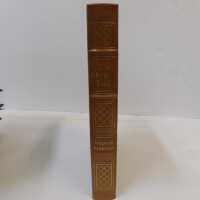          Green Street Books [Boxes: R2, O1, Q2, P1, N1, M2, J1, F1, T1, N2, S2, L2, L1, A1, E1, PS2, PH1, PK1, E2, K1, D1] picture number 122
