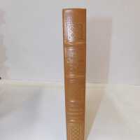          Green Street Books [Boxes: R2, O1, Q2, P1, N1, M2, J1, F1, T1, N2, S2, L2, L1, A1, E1, PS2, PH1, PK1, E2, K1, D1] picture number 123
