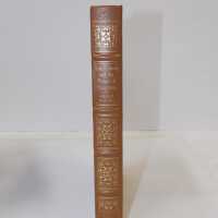          Green Street Books [Boxes: R2, O1, Q2, P1, N1, M2, J1, F1, T1, N2, S2, L2, L1, A1, E1, PS2, PH1, PK1, E2, K1, D1] picture number 124
