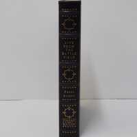          Green Street Books [Boxes: R2, O1, Q2, P1, N1, M2, J1, F1, T1, N2, S2, L2, L1, A1, E1, PS2, PH1, PK1, E2, K1, D1] picture number 126
