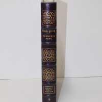          Green Street Books [Boxes: R2, O1, Q2, P1, N1, M2, J1, F1, T1, N2, S2, L2, L1, A1, E1, PS2, PH1, PK1, E2, K1, D1] picture number 128
