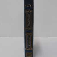          Green Street Books [Boxes: R2, O1, Q2, P1, N1, M2, J1, F1, T1, N2, S2, L2, L1, A1, E1, PS2, PH1, PK1, E2, K1, D1] picture number 130
