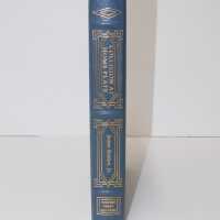          Green Street Books [Boxes: R2, O1, Q2, P1, N1, M2, J1, F1, T1, N2, S2, L2, L1, A1, E1, PS2, PH1, PK1, E2, K1, D1] picture number 131
