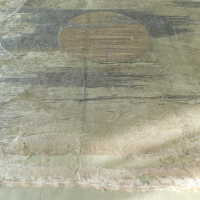          Client: Smith. Item: Japanese Embroidery with Cranes picture number 89
