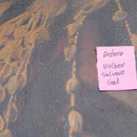 “The Optimist” - Image 50