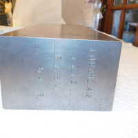          Brick picture number 25
