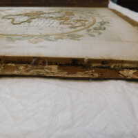         Map Embroidery picture number 44
