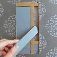          Japanese Screen picture number 74
