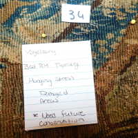          Bedroom Tapestry (2) picture number 72
