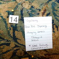         Bedroom Tapestry (2) picture number 26
