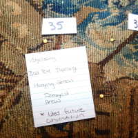          Bedroom Tapestry (2) picture number 73
