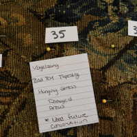          Bedroom Tapestry (2) picture number 74
