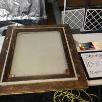          Nightmarket painting  picture number 2

