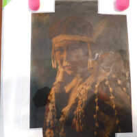 “The Optimist” - Image 85