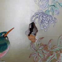          Japanese Screen picture number 17
