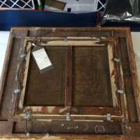          Legat painting  picture number 2

