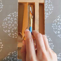          Japanese Screen picture number 59
