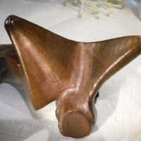          Reclining Nude picture number 39
