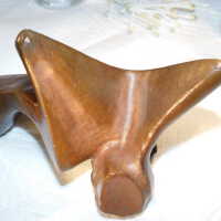          Reclining Nude picture number 40
