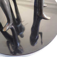          Three Drinkers picture number 3
