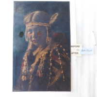 “The Optimist” - Image 103