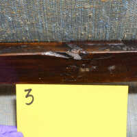          Chair 3 picture number 7
