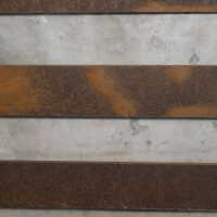          Outdoor flag sculpture picture number 15
