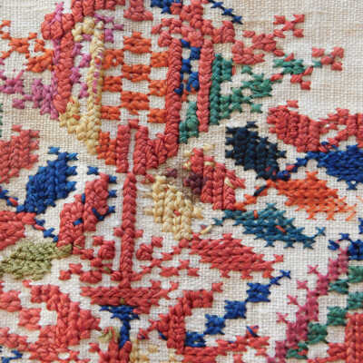 #10 dark brown stain