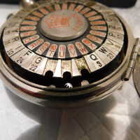          Kryha Liliput picture number 43
