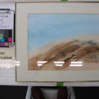         Victor Ing Landscape painting picture number 3

