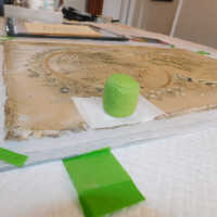          Map Embroidery picture number 122
