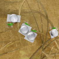          Client: Smith. Item: Japanese Embroidery with Cranes picture number 136
