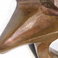          Reclining Nude picture number 43
