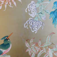          Japanese Screen picture number 63
