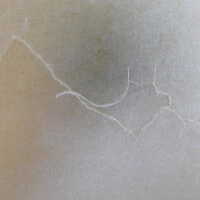          Japanese Screen picture number 183
