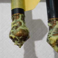          Thai Scroll Painting #2 picture number 262
