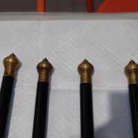          Thai Scroll Painting #2 picture number 263
