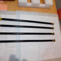          Thai Scroll Painting #2 picture number 264
