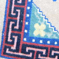          Himalayan Rug picture number 11
